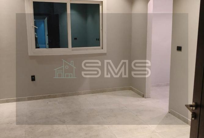 8295934 - Property Image 2