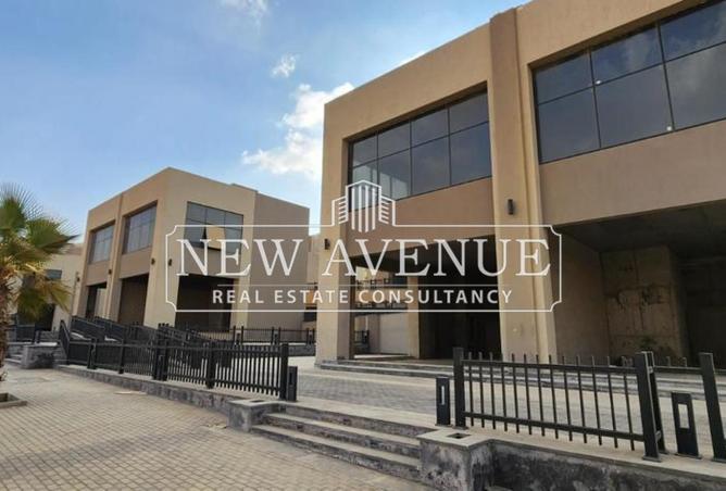 8479674 - Property Image 2