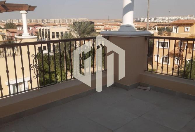 7965850 - الصورة الرئيسية للعقار