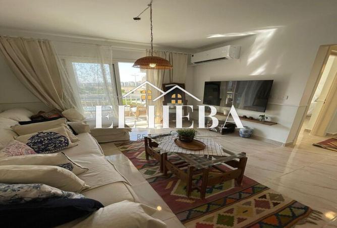 8197855 - Property Main Image