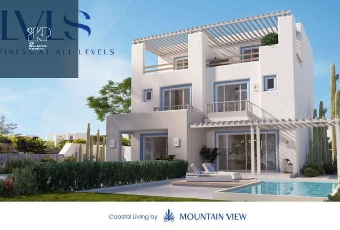 8231998 - صورة العقار 3