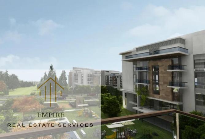 8181130 - Property Main Image