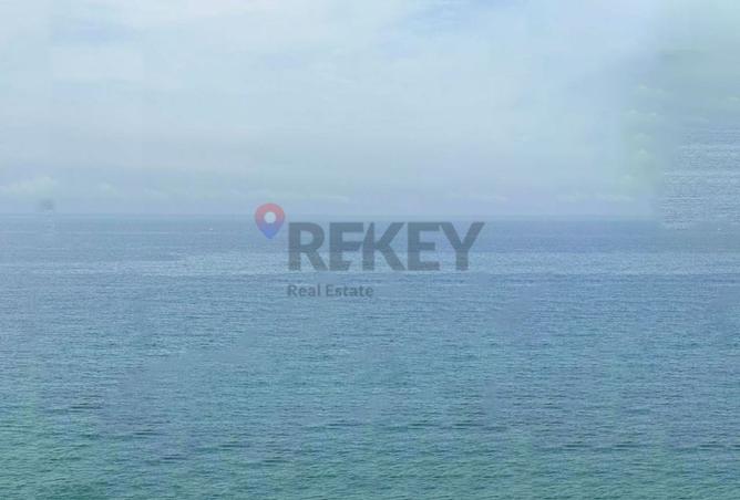 8308615 - صورة العقار 3