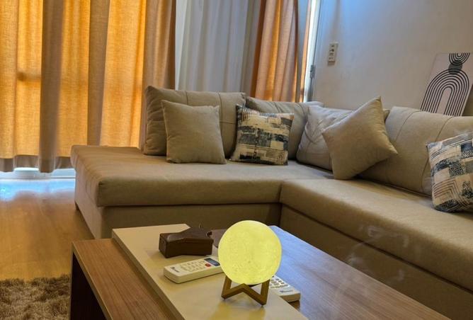 7998743 - Property Image 3