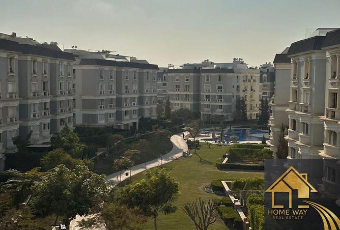 8452621 - صورة العقار 3