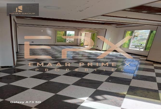 5457850 - الصورة الرئيسية للعقار