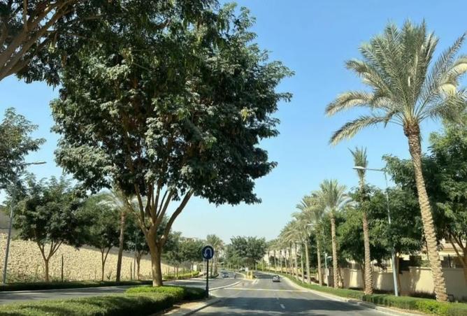 8168538 - صورة العقار 2