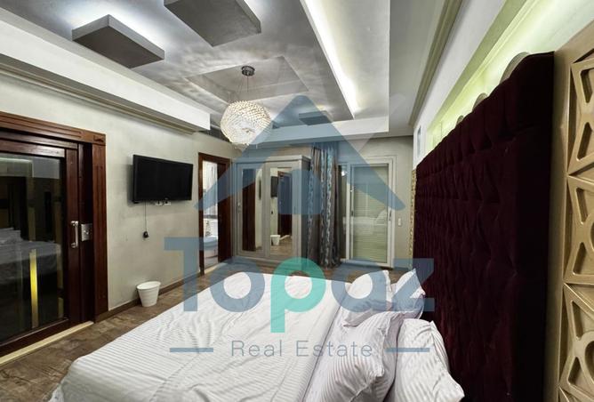 8398099 - صورة العقار 2