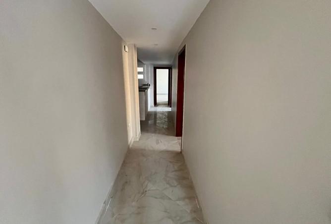 8284794 - صورة العقار 2