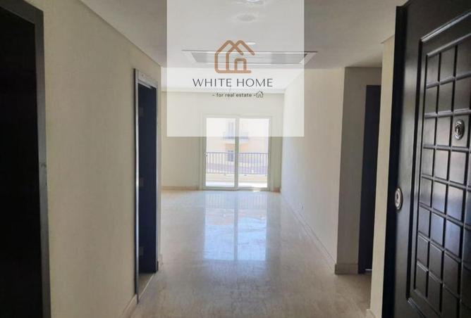 8272176 - Property Image 3