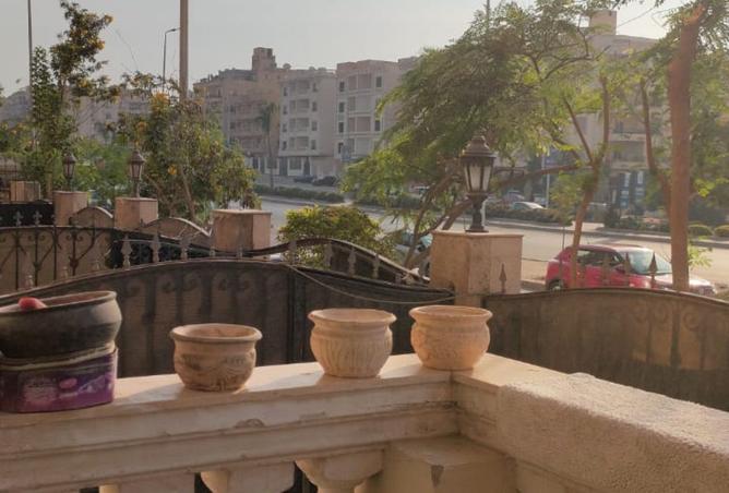 8550109 - Property Image 2