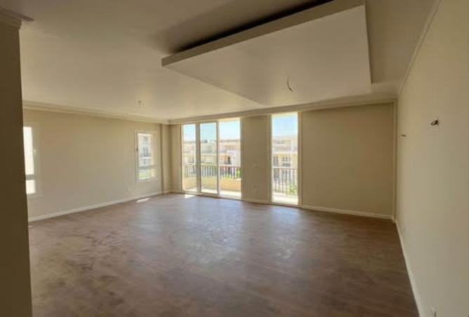 8341355 - صورة العقار 3