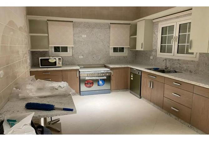 7985688 - Property Image 3