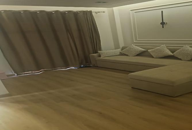 8000680 - Property Main Image