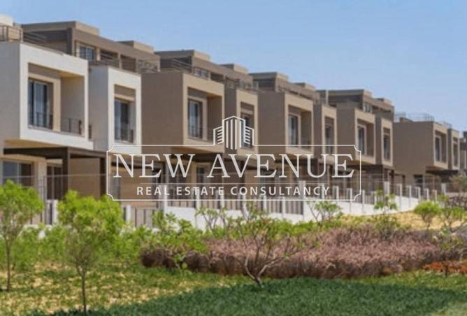 8376703 - صورة العقار 3