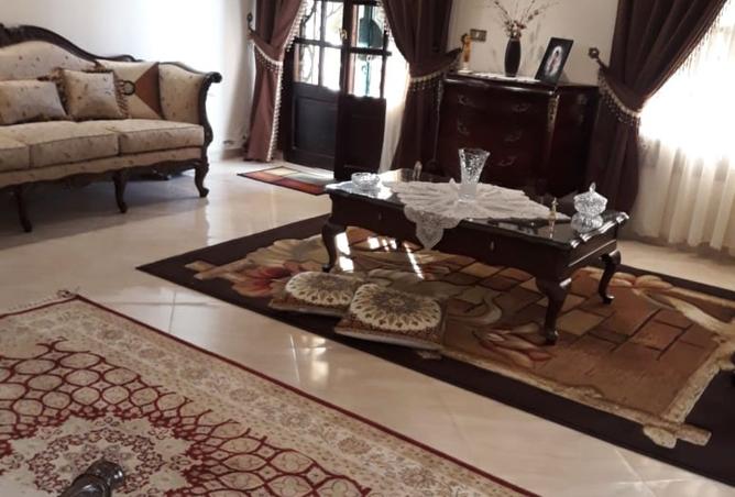 8428145 - Property Image 2