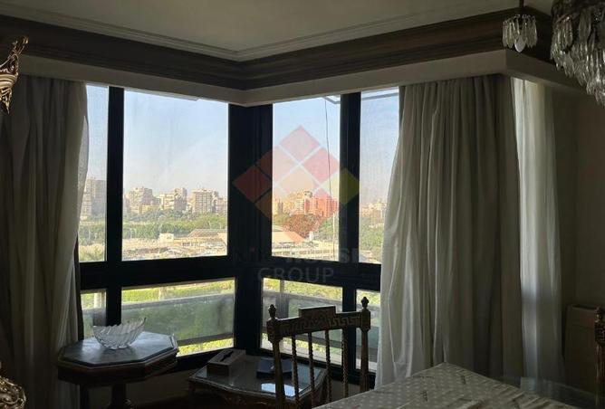 8328032 - الصورة الرئيسية للعقار