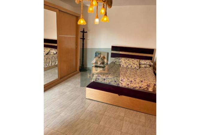 8079106 - Property Image 2