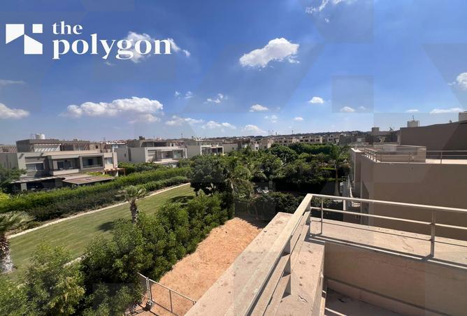 7984979 - صورة العقار 2