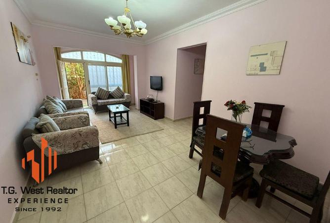 8337962 - Property Image 3