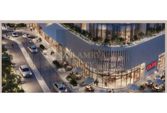 8339904 - صورة العقار 3