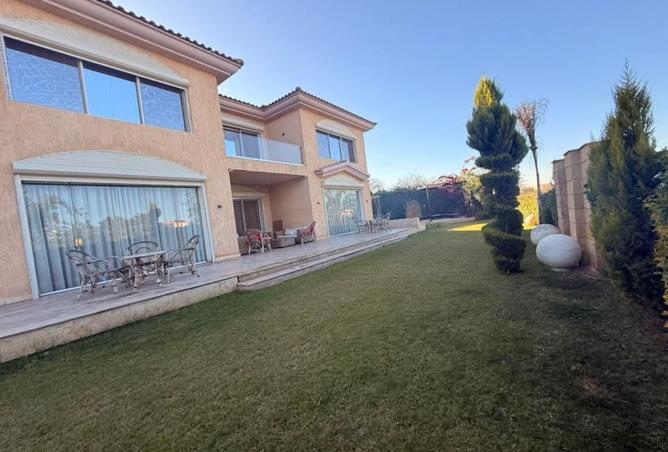 8555403 - صورة العقار 3