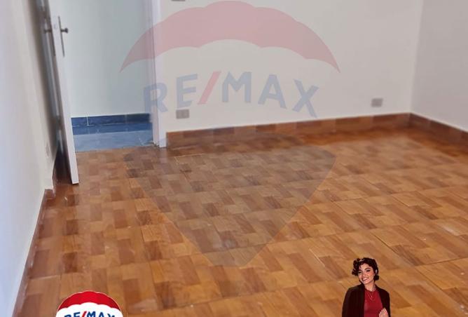 7939545 - الصورة الرئيسية للعقار
