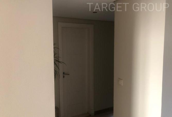 8220988 - Property Image 3