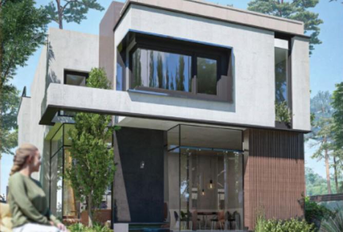 8327613 - Property Image 2