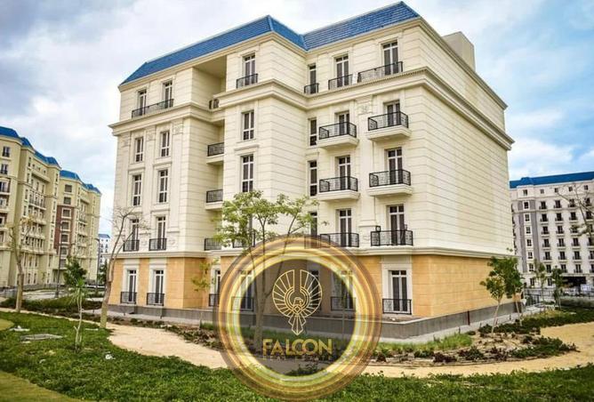 8240187 - صورة العقار 3