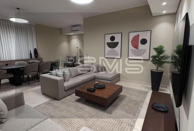 8280454 - صورة العقار 3