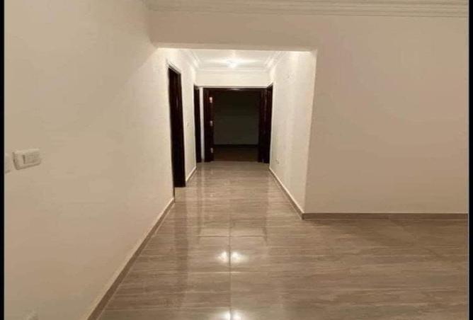 7997835 - صورة العقار 3