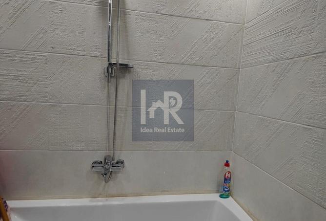 8106623 - Property Image 2