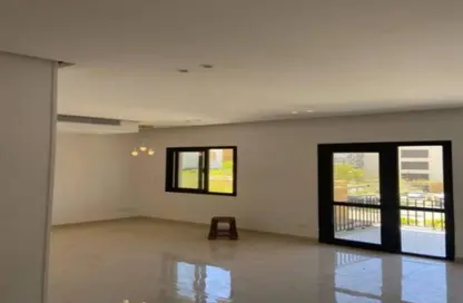 شقة - 4 غرف نوم - 3 حمامات للايجار في ايستاون - كمبوندات التجمع الخامس - التجمع الخامس - مدينة القاهرة الجديدة - القاهرة