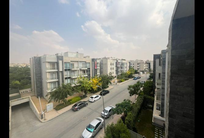 8079470 - Property Image 3