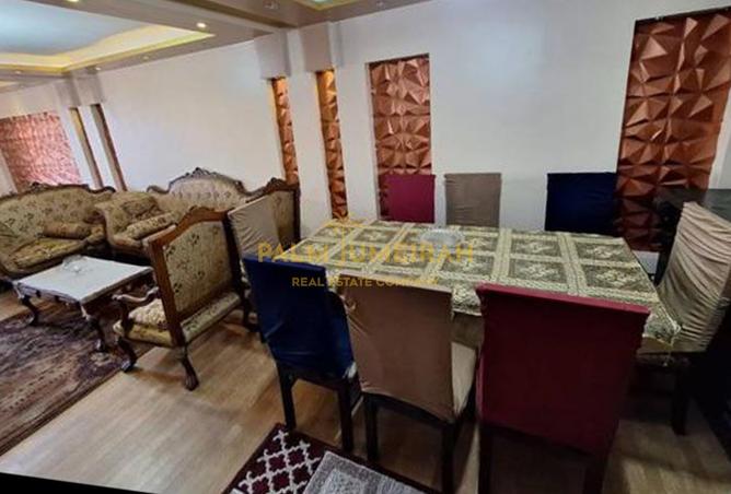 8083360 - صورة العقار 2