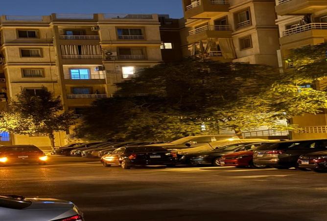 8120162 - صورة العقار 2