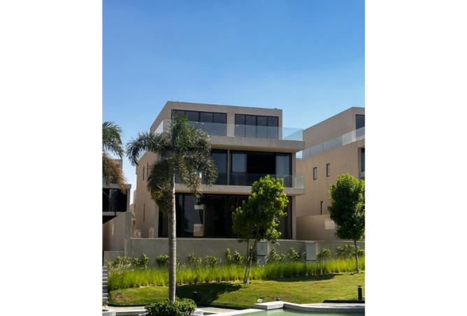 7929309 - Property Main Image