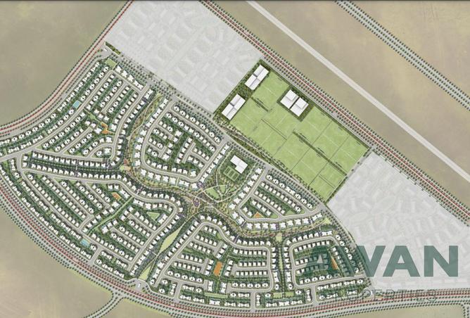 8221405 - Property Main Image