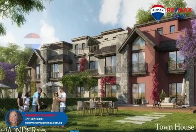 6201445 - Property Image 3