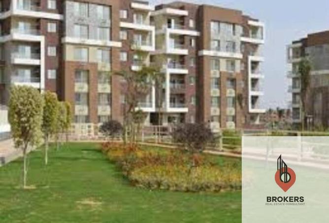 8169669 - صورة العقار 3