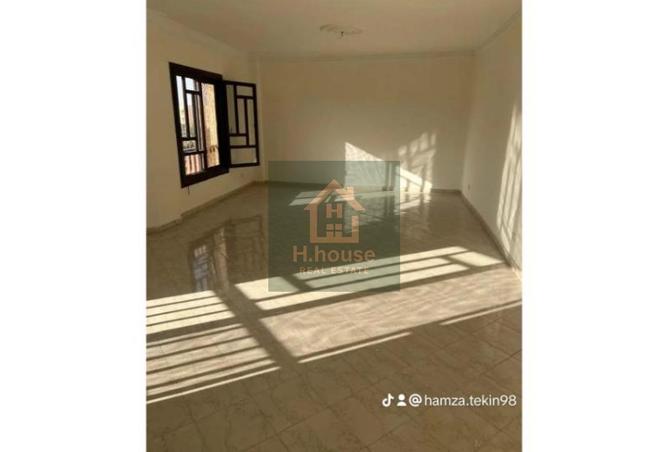 8089751 - Property Image 3