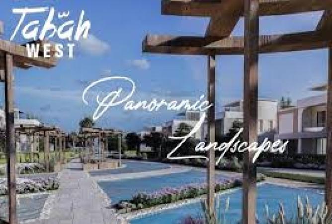 7906083 - Property Main Image