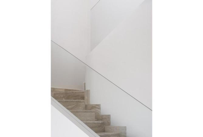 8447706 - صورة العقار 3