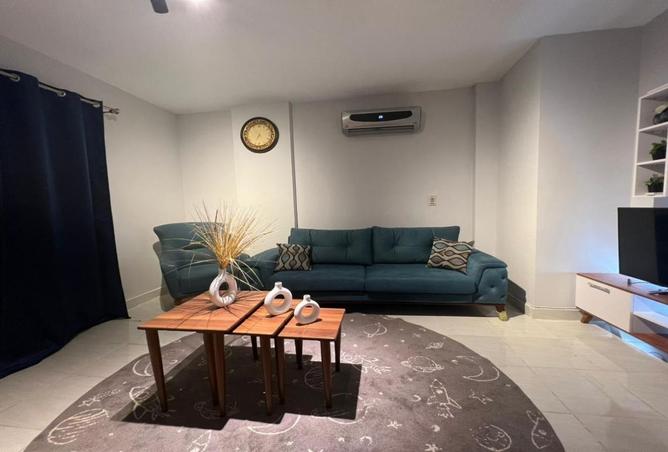 8299468 - Property Main Image