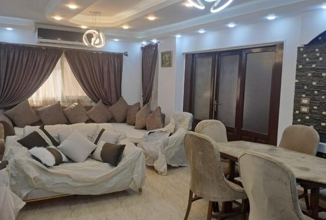 8314172 - صورة العقار 3