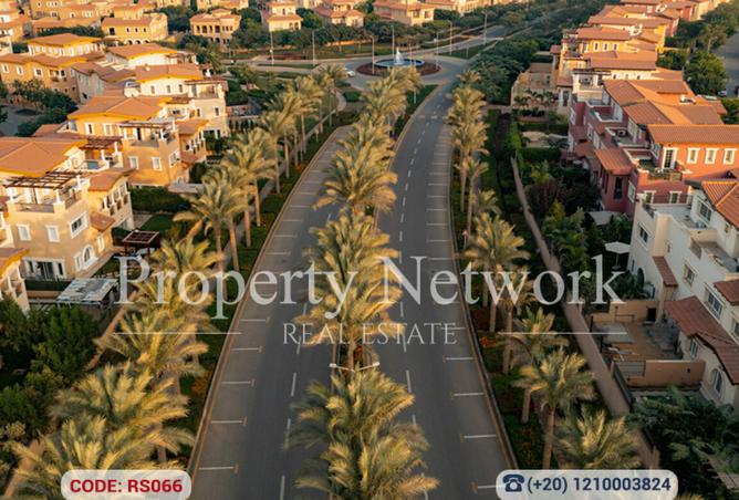 8489698 - صورة العقار 3