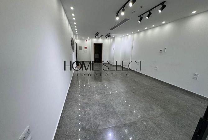 8372385 - Property Image 2