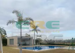 Villa - 3 Bedrooms - 4 Bathrooms for rent in Isadore - Uptown Cairo - Mokattam - Cairo