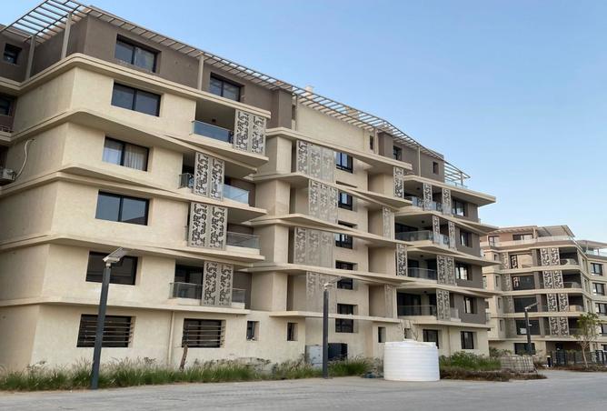 8359730 - Property Main Image